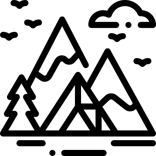 Aventura com Segurança