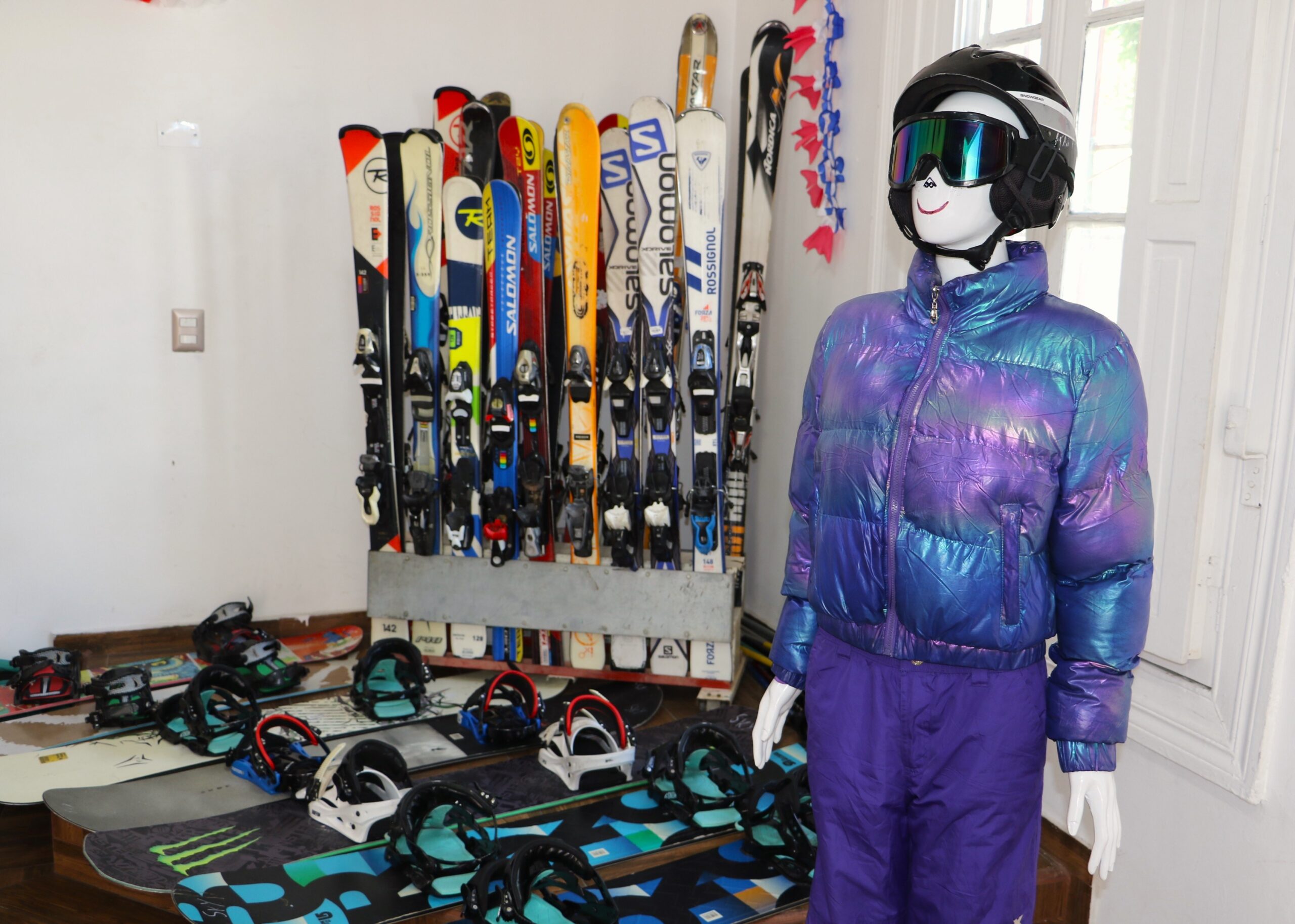 aluguel-roupas-para-neve-chile-instagram-brasil=viagem
