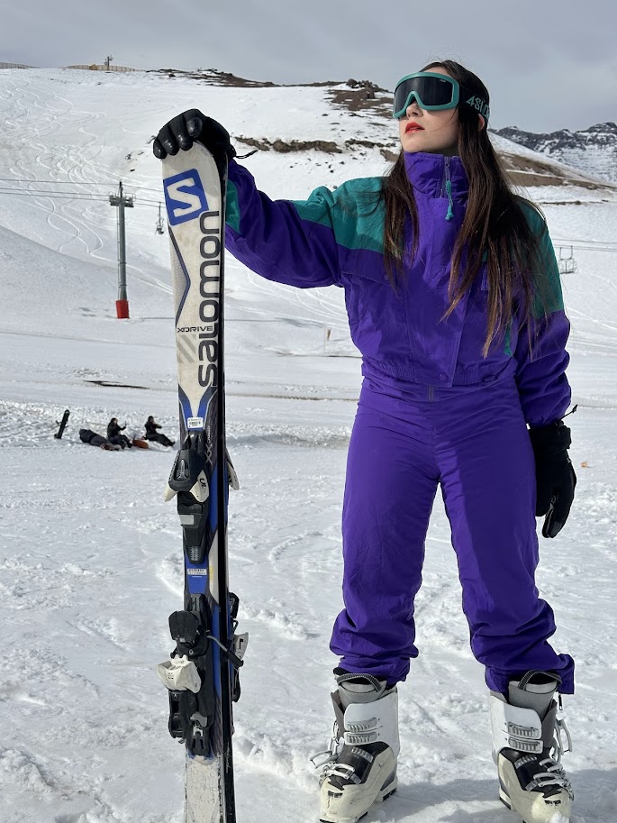Blusky_chile_roupas_para_neve_instagram