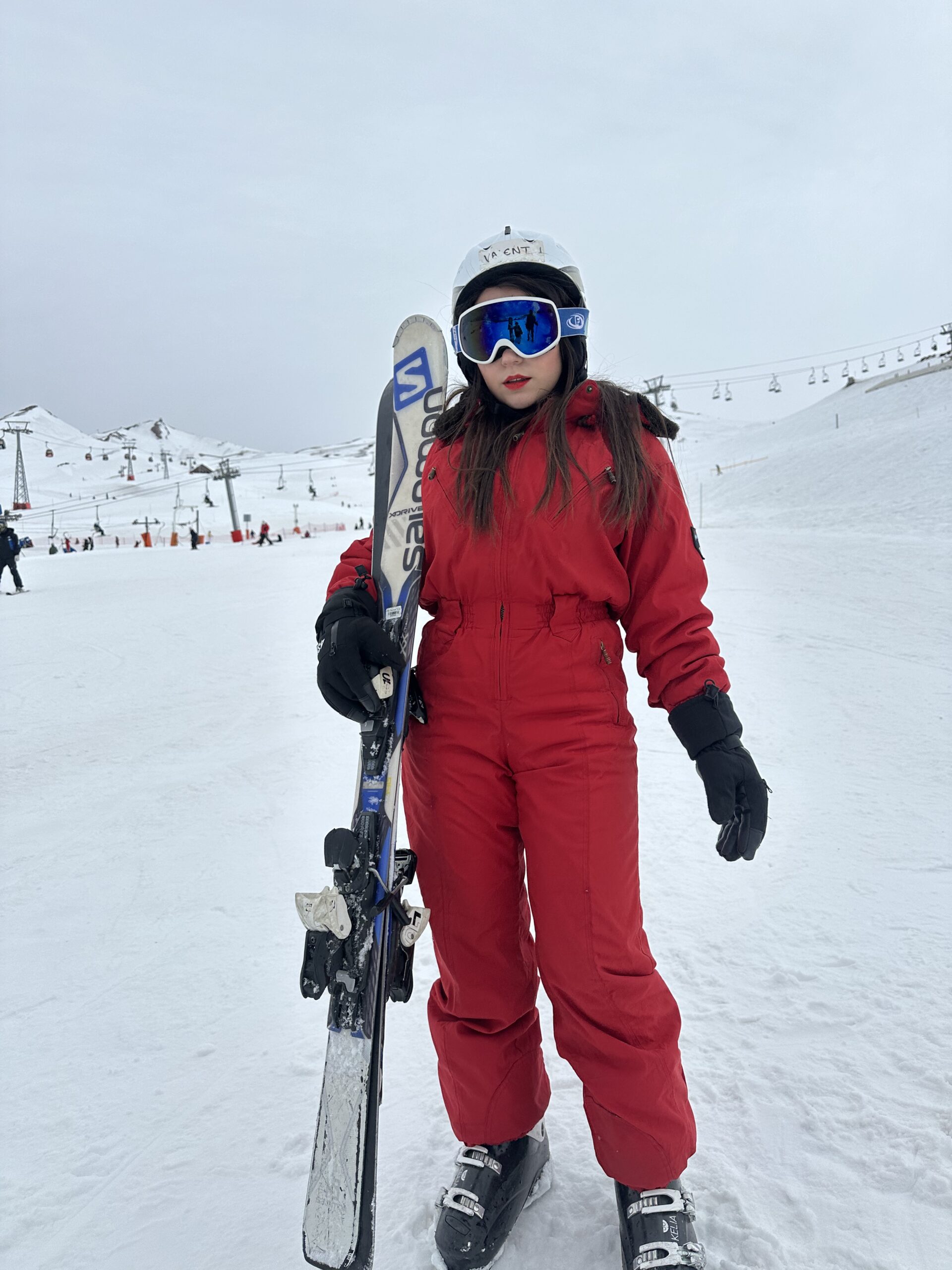 Blusky_chile_roupas_para_neve_instagram