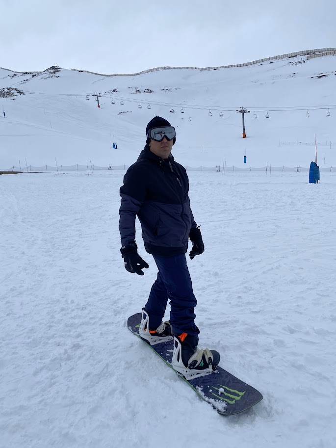 Blusky_chile_roupas_para_neve_instagram