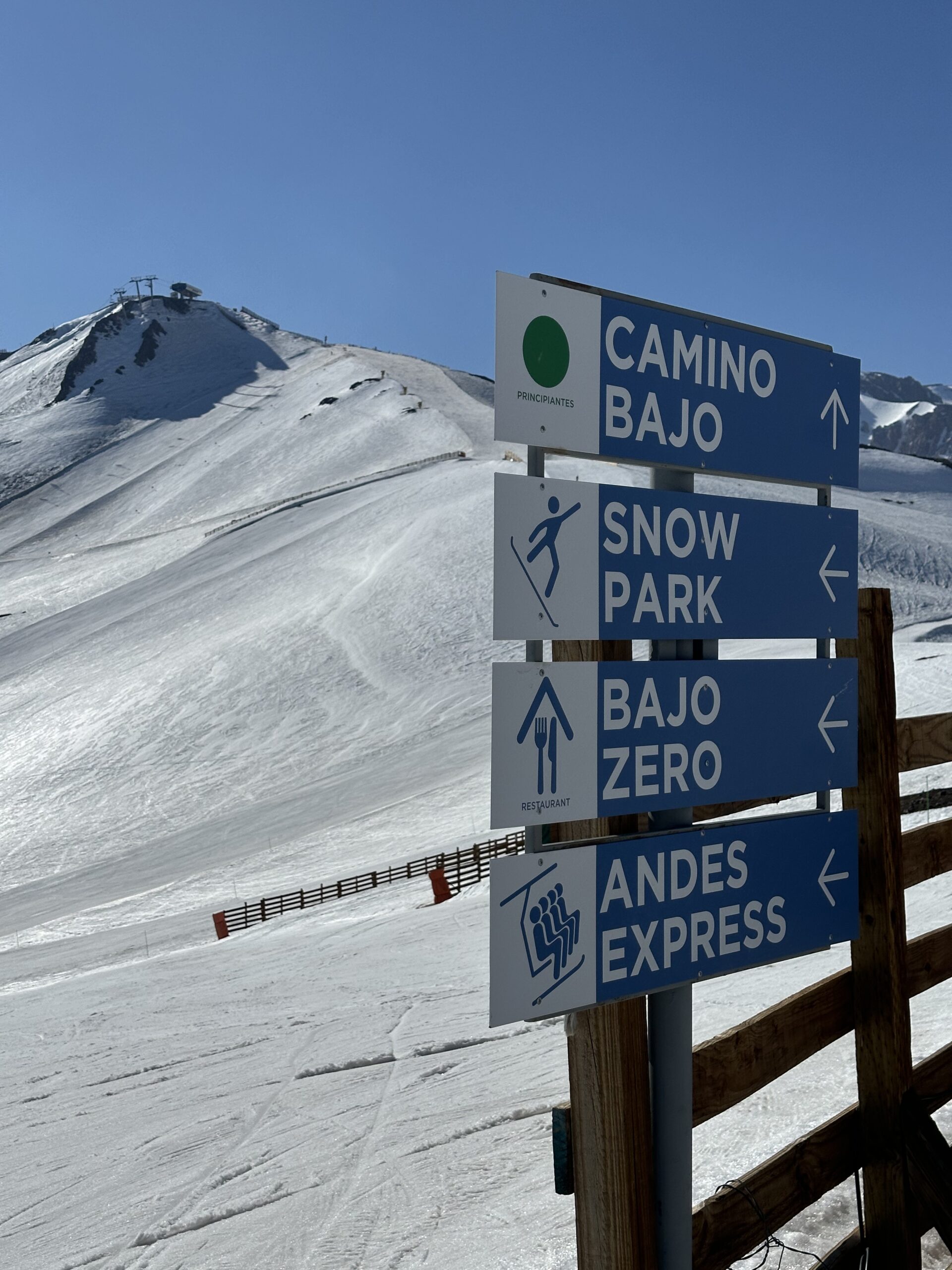 aluguel-roupas-para-neve-chile-instagram-brasil=viagem