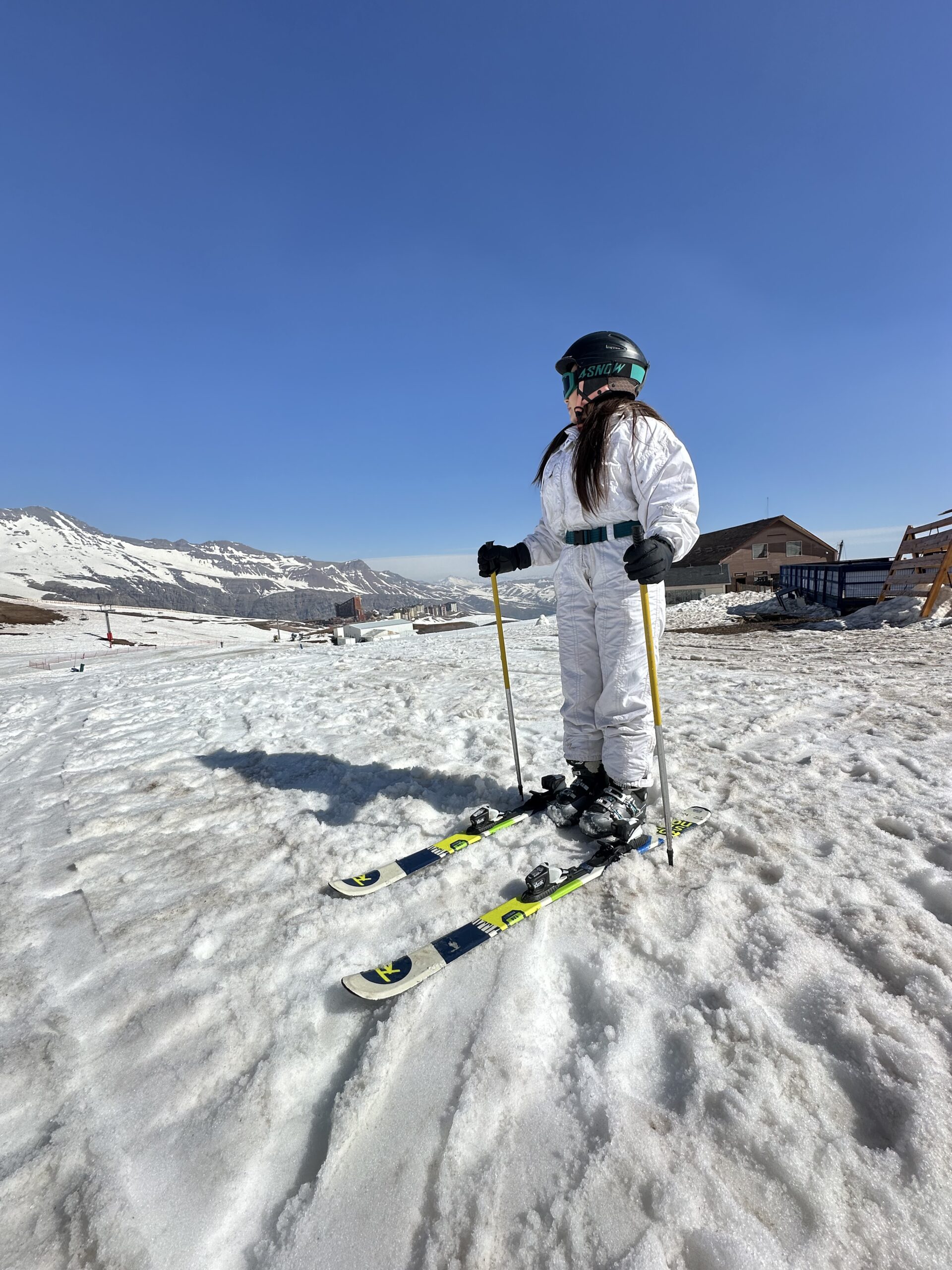 Blusky_chile_roupas_para_neve_instagram