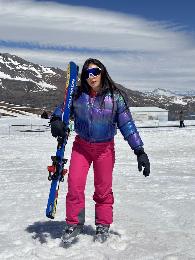 Blusky_chile_roupas_para_neve_instagram