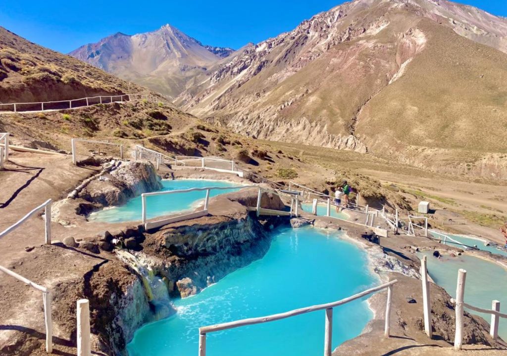 blueskychile_viagem_neve_santiago_brasil_instagram_roteirocajón del maipo y embalse el yeso