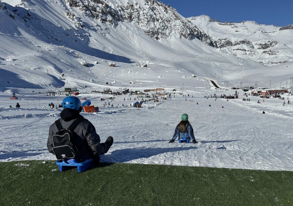 aluguel-roupas-para-neve-chile-instagram-brasil=viagem
