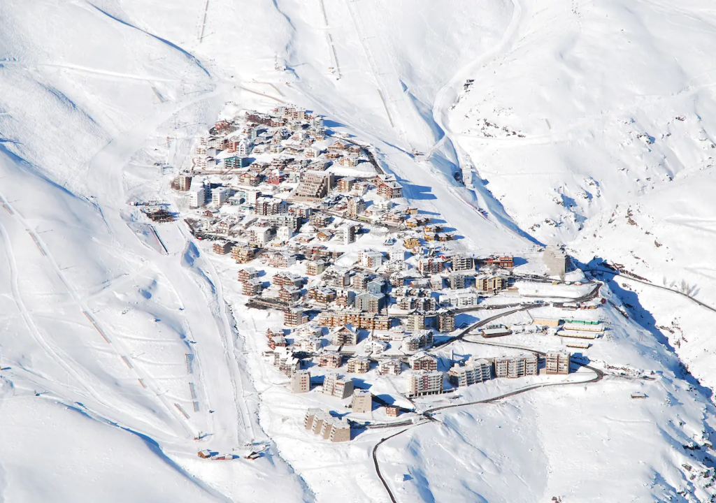 la-parva