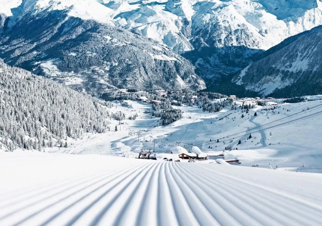 la-parva