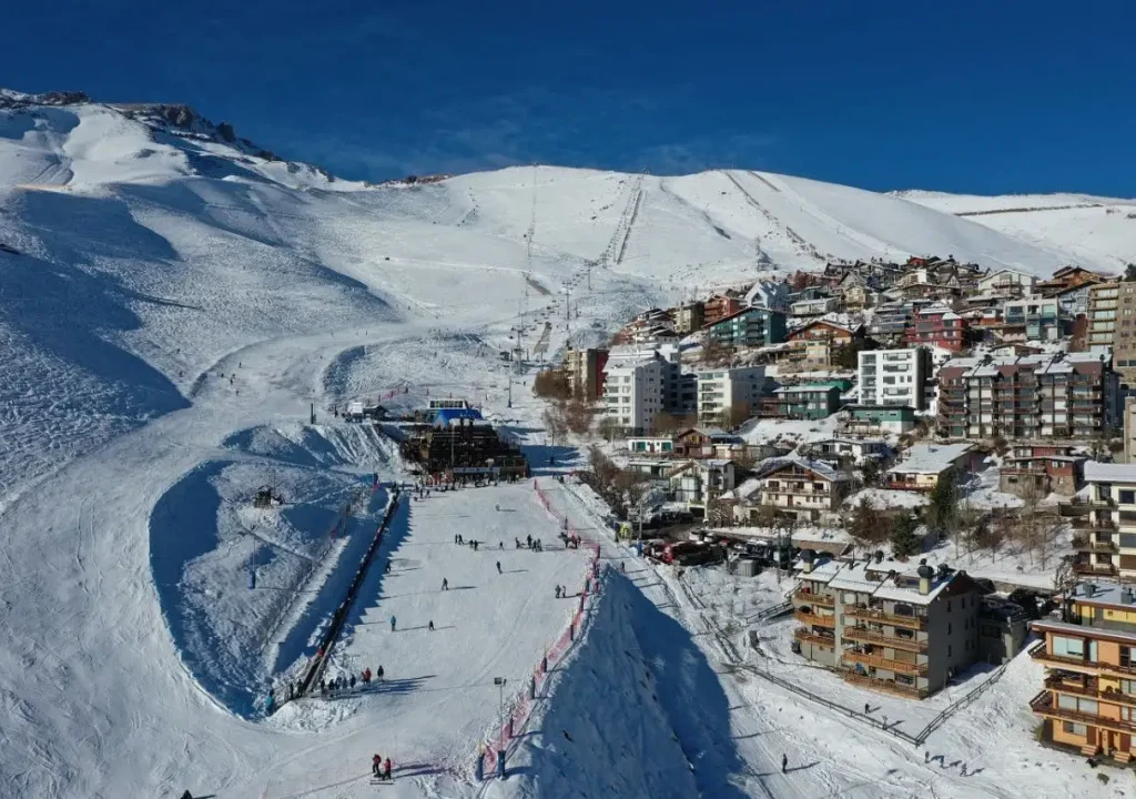 la-parva2