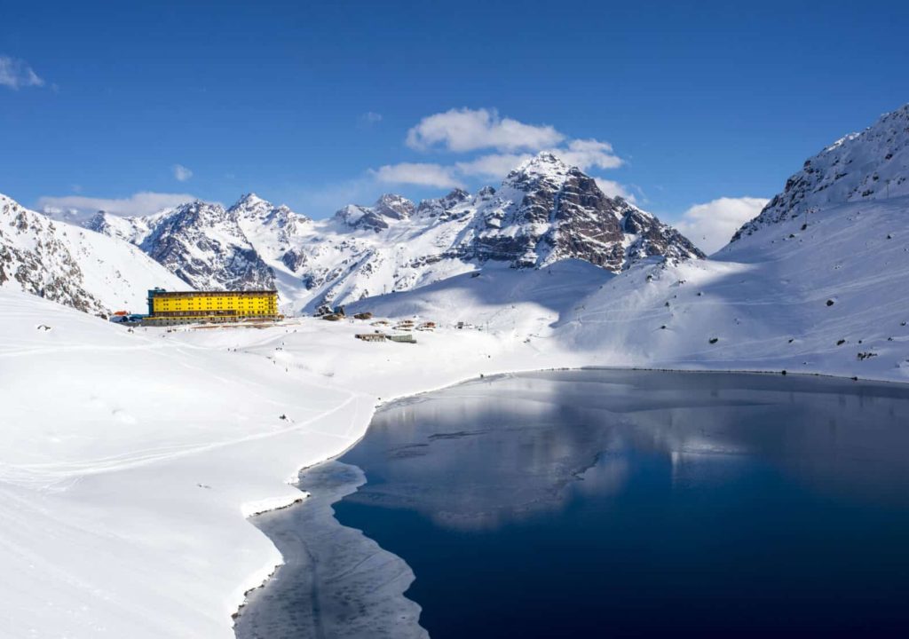 portillo01 blueskychile_viagem_neve_santiago_brasil_instagram_roteiro