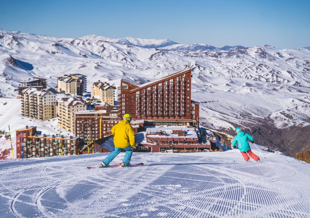 valle-nevado-chile-02